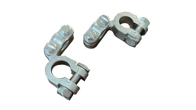 70-120NEG ΑΚΡΟΔΕΚΤΗΣ  ΜΠΑΤΑΡΙΑΣ ΑΡΝΗΤΙΚΟΣ ΓΙΑ ΚΑΛΩΔΙΑ ΔΙΑΤΟΜΗΣ 70 ΕΩΣ 120mm²